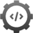 why shaper is better