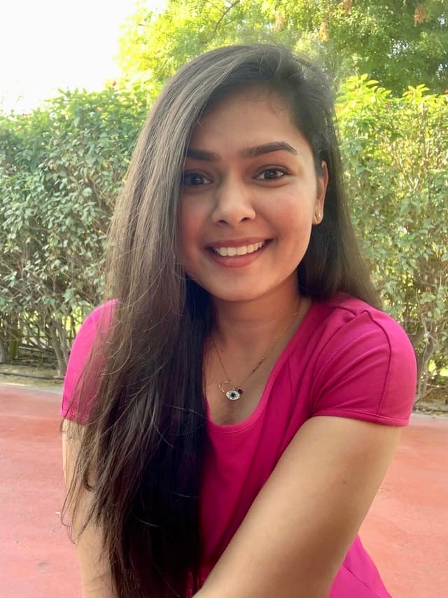 Paridhi